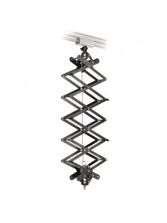 Manfrotto Pantograph top 2c