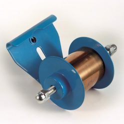 Manfrotto Type 4 kék rugó