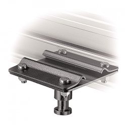 Manfrotto Konzol 16mm-es spigottal