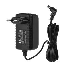 Yongnuo FJ-SW120200E AC adapter