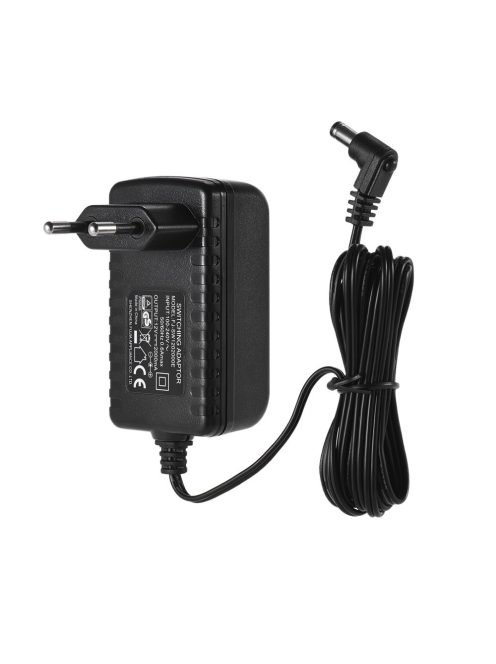 Yongnuo FJ-SW120200E AC adapter