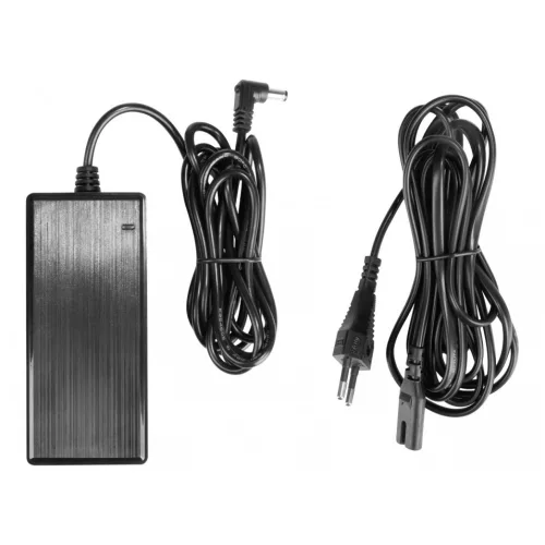 Yongnuo FJ-SW1205000D Hálózati Adapter