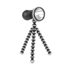 Joby Gorillatorch mágneses gorillapodra szerelt segédfény