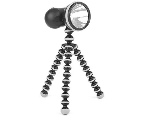 Joby Gorillatorch mágneses gorillapodra szerelt segédfény