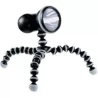 Joby Gorillatorch mágneses gorillapodra szerelt segédfény