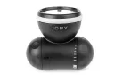 Joby Gorillatorch mágneses gorillapodra szerelt segédfény