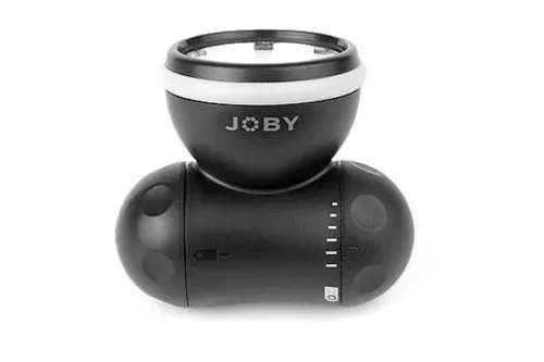 Joby Gorillatorch mágneses gorillapodra szerelt segédfény