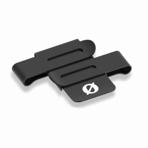 RODE FLEXCLIP GO Mikrofonfogó szett három kölönböző rögzítés (3db)