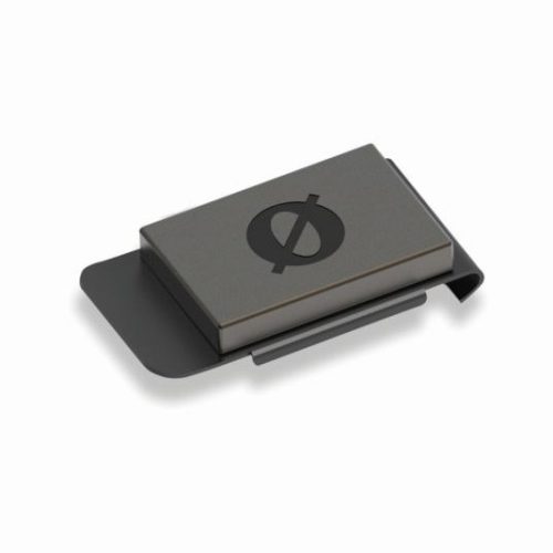 RODE FLEXCLIP GO Mikrofonfogó szett három kölönböző rögzítés (3db)