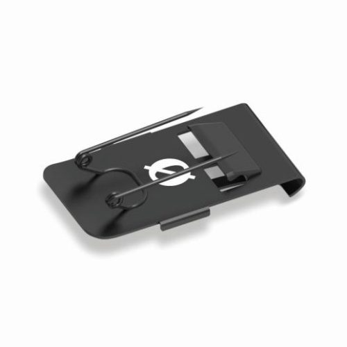 RODE FLEXCLIP GO Mikrofonfogó szett három kölönböző rögzítés (3db)