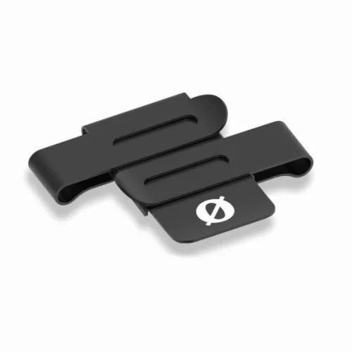 RODE FLEXCLIP GO Mikrofonfogó szett három kölönböző rögzítés (3db)