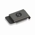 RODE FLEXCLIP GO Mikrofonfogó szett három kölönböző rögzítés (3db)