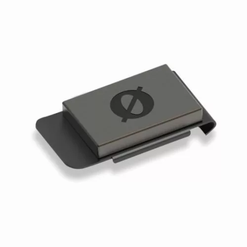 RODE FLEXCLIP GO Mikrofonfogó szett három kölönböző rögzítés (3db)