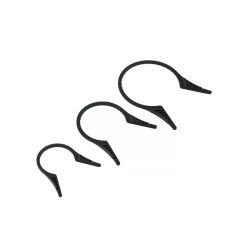   JJC szűrő leszedő készlet 37-95mm méretű szűrőkhöz (FW-3795)