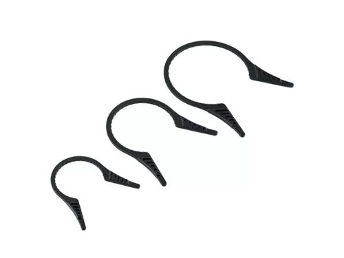 JJC szűrő leszedő készlet 37-95mm méretű szűrőkhöz (FW-3795)