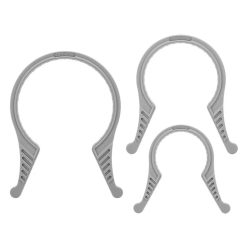 JJC FW-3795II szűrő leszedő készlet (FW-3795II)