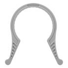 JJC FW-3795II szűrő leszedő készlet (FW-3795II)