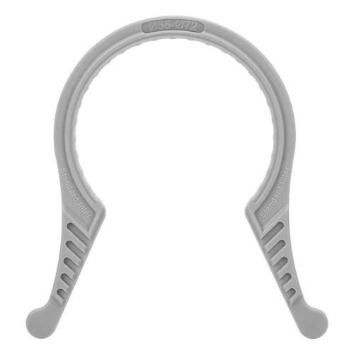 JJC FW-3795II szűrő leszedő készlet (FW-3795II)