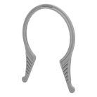 JJC FW-3795II szűrő leszedő készlet (FW-3795II)