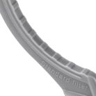 JJC FW-3795II szűrő leszedő készlet (FW-3795II)