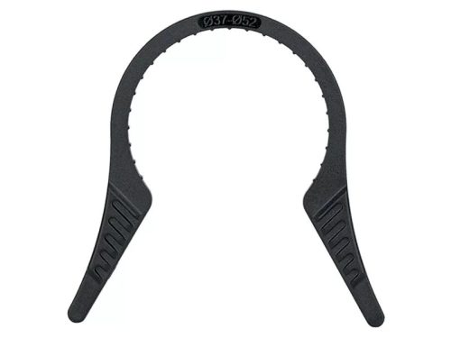 JJC szűrő leszedő készlet 37-95mm méretű szűrőkhöz (FW-3795)