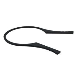 JJC FW-6786 szűrő leszedő fogó (1db)