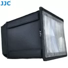 JJC FX-C600 mini szoftbox Canon vakuhoz