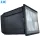 JJC FX-C600 mini szoftbox Canon vakuhoz