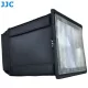 JJC FX-C600 mini szoftbox Canon vakuhoz