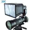 JJC FX-C600 mini szoftbox Canon vakuhoz