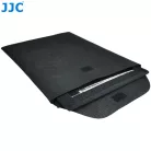 JJC FX-C600 mini szoftbox Canon vakuhoz