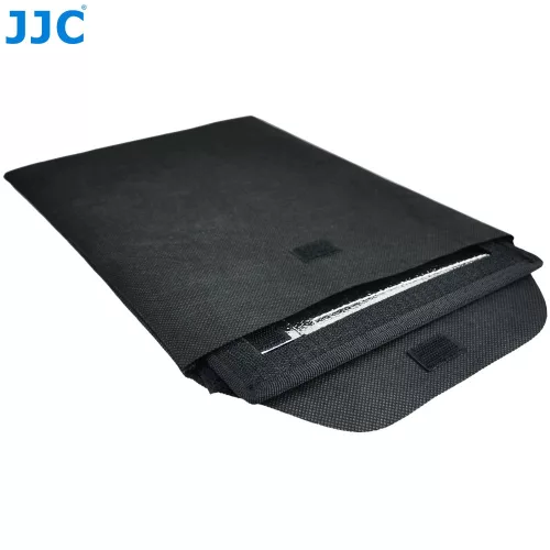 JJC FX-C600 mini szoftbox Canon vakuhoz
