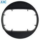JJC FX-C600 mini szoftbox Canon vakuhoz