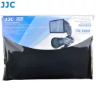 JJC FX-C600 mini szoftbox Canon vakuhoz