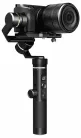 Feiyutech G6 Plus időjárásálló 3 tengelyes stabilizátor gimbal