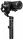 Feiyutech G6 Plus időjárásálló 3 tengelyes stabilizátor gimbal