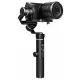 Feiyutech G6 Plus időjárásálló 3 tengelyes stabilizátor gimbal