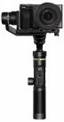 Feiyutech G6 Plus időjárásálló 3 tengelyes stabilizátor gimbal