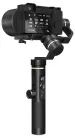 Feiyutech G6 Plus időjárásálló 3 tengelyes stabilizátor gimbal