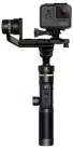 Feiyutech G6 Plus időjárásálló 3 tengelyes stabilizátor gimbal