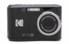 KODAK PIXPRO FZ45 digitális fényképezőgép (black) (FZ45BK)