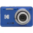 KODAK PIXPRO FZ55 digitális fényképezőgép (blue) (FZ55BL)