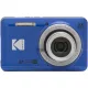 KODAK PIXPRO FZ55 digitális fényképezőgép (blue) (FZ55BL)
