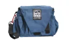 Porta Brace AC-3 Assistant Cameraman válltáska (blue) (G00002)