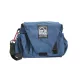 Porta Brace AC-3 Assistant Cameraman válltáska (blue) (G00002)