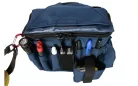 Porta Brace AC-3 Assistant Cameraman válltáska (blue) (G00002)