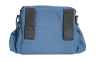 Porta Brace AC-3 Assistant Cameraman válltáska (blue) (G00002)