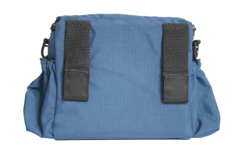 Porta Brace AC-3 Assistant Cameraman válltáska (blue) (G00002)