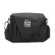 Porta Brace AC-3B Assistant Cameraman válltáska (black) (G00003)