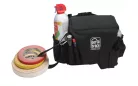 Porta Brace AC-3B Assistant Cameraman válltáska (black) (G00003)